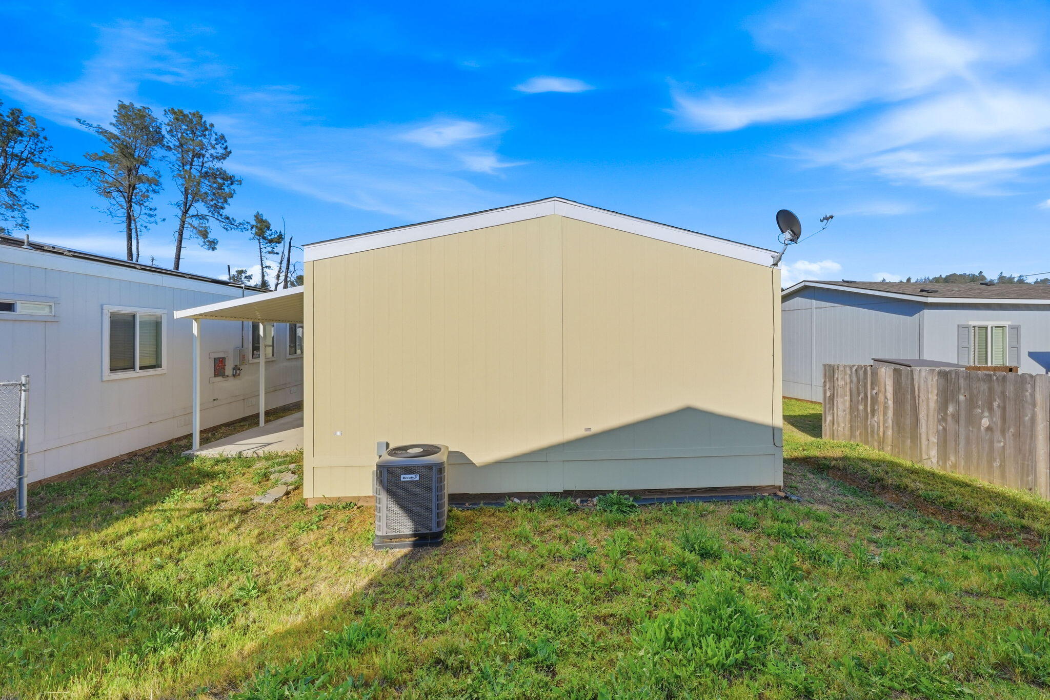 main property photo 19