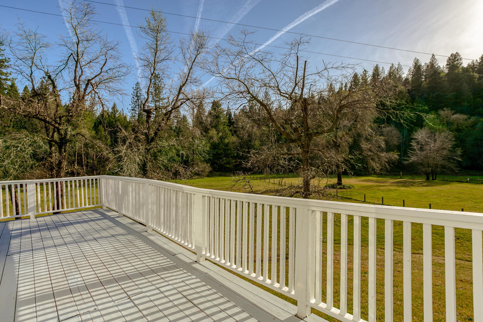 main property photo 44