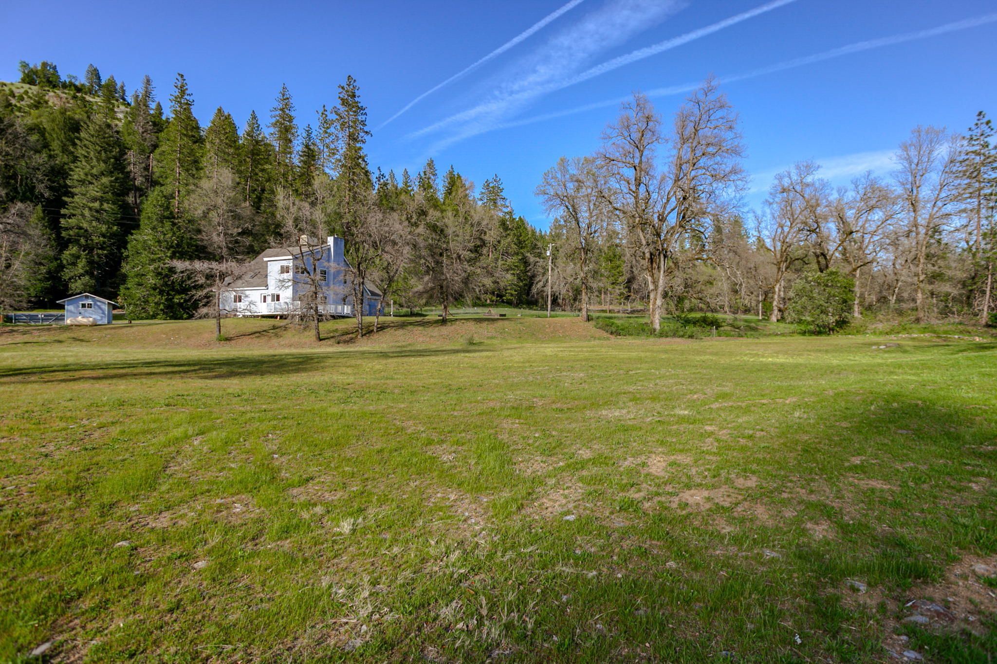 main property photo 48