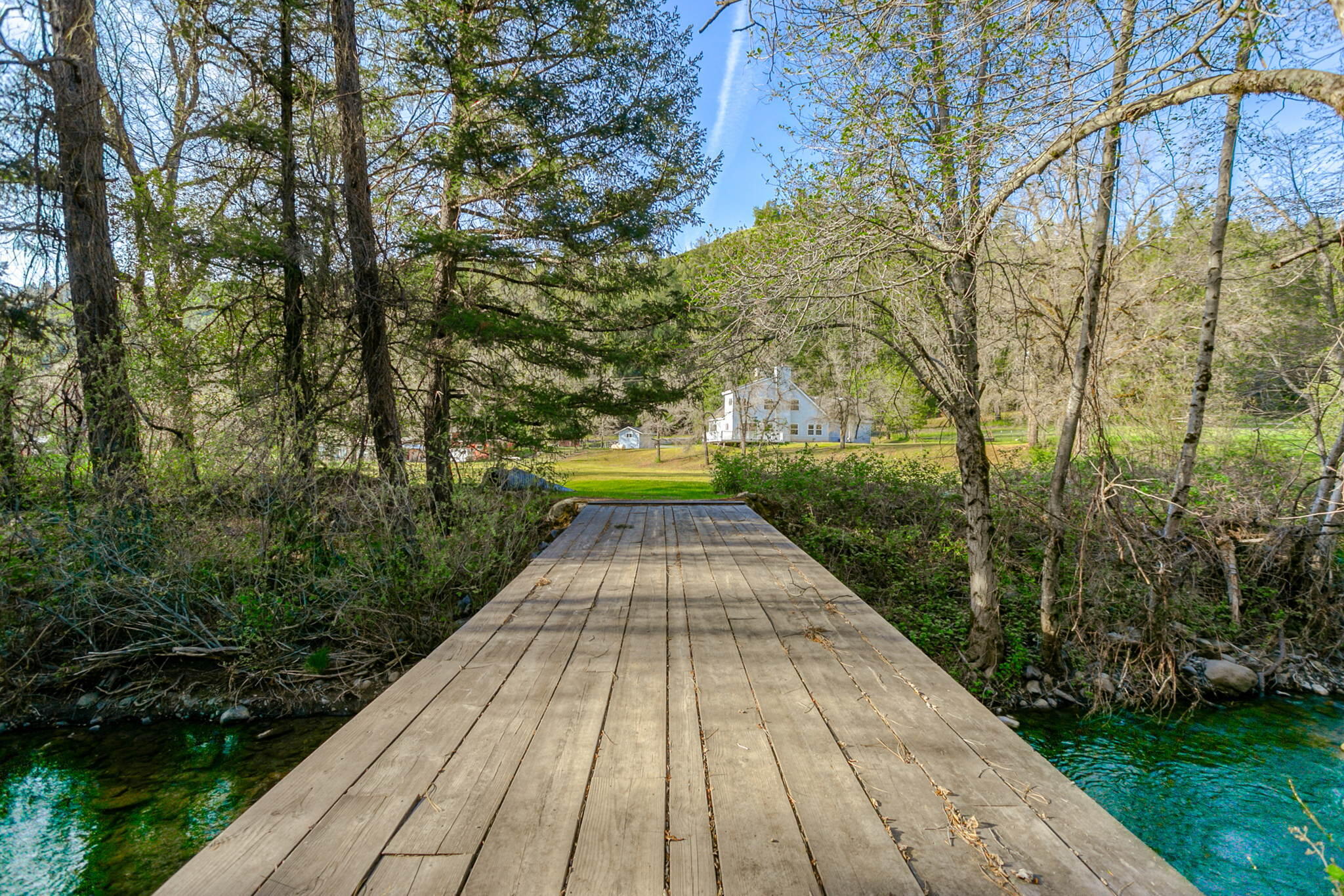 main property photo 49