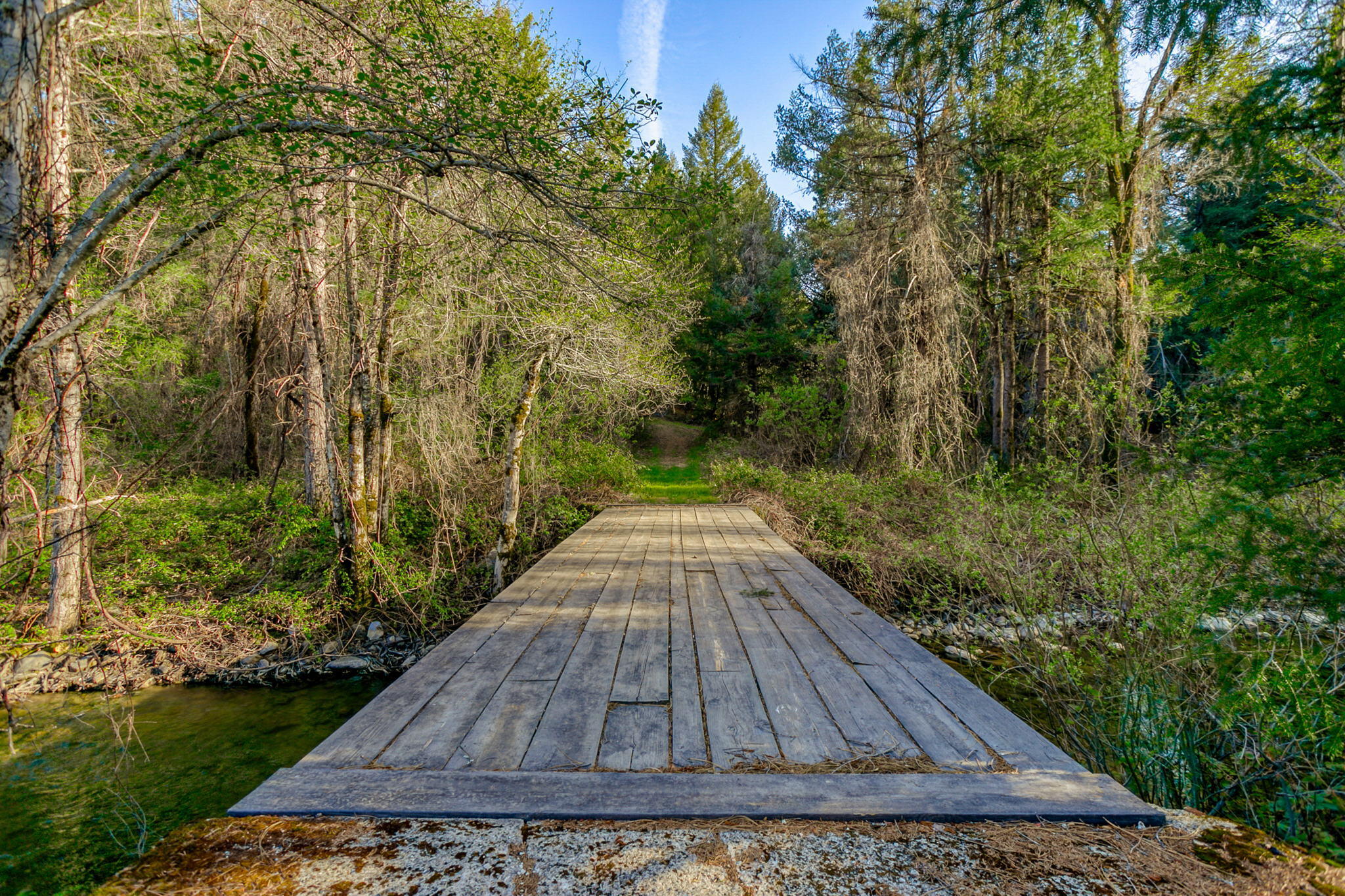 main property photo 50