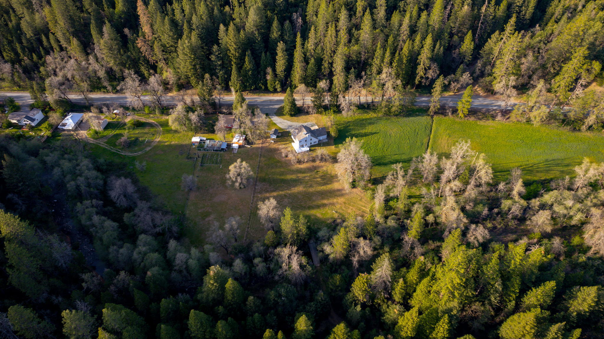 main property photo 53