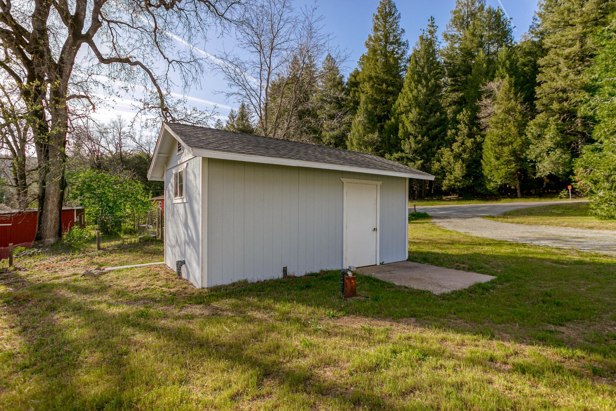 main property photo 55