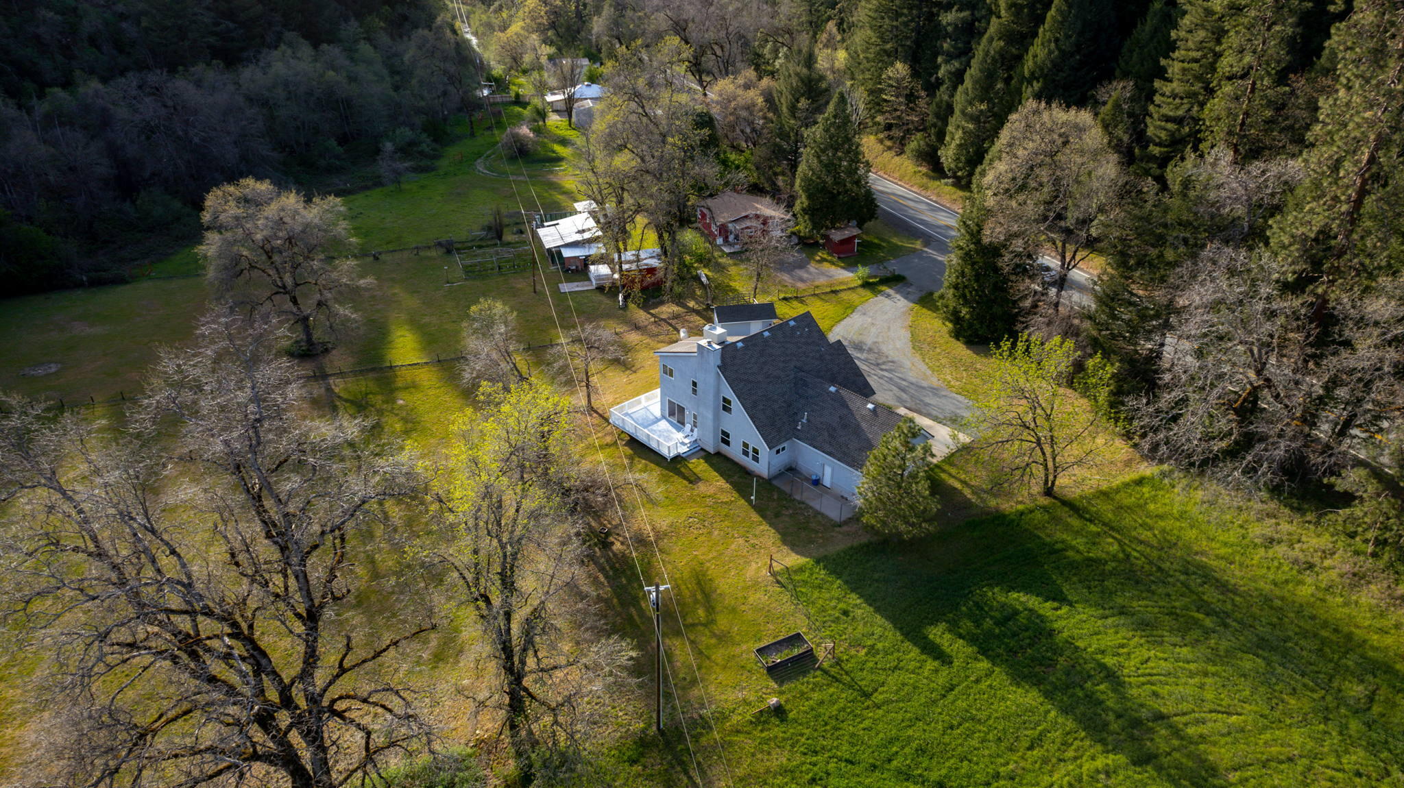 main property photo 57