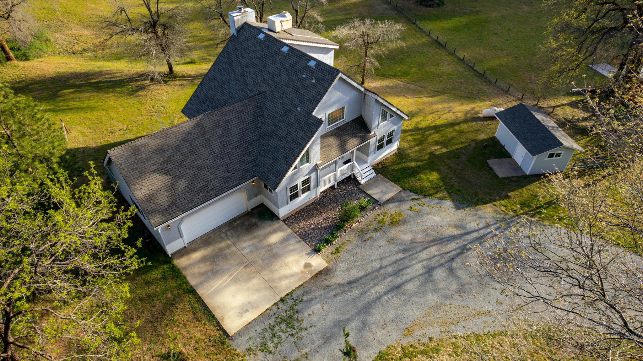 main property photo 58