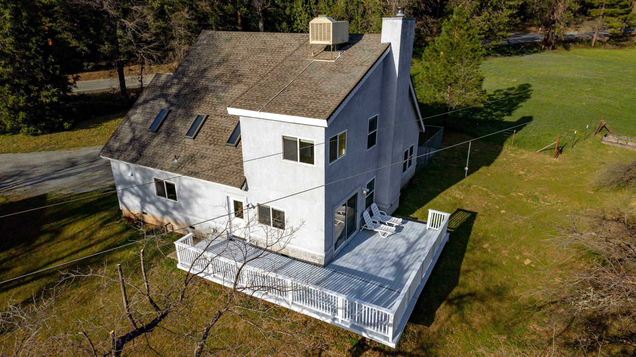 main property photo 62