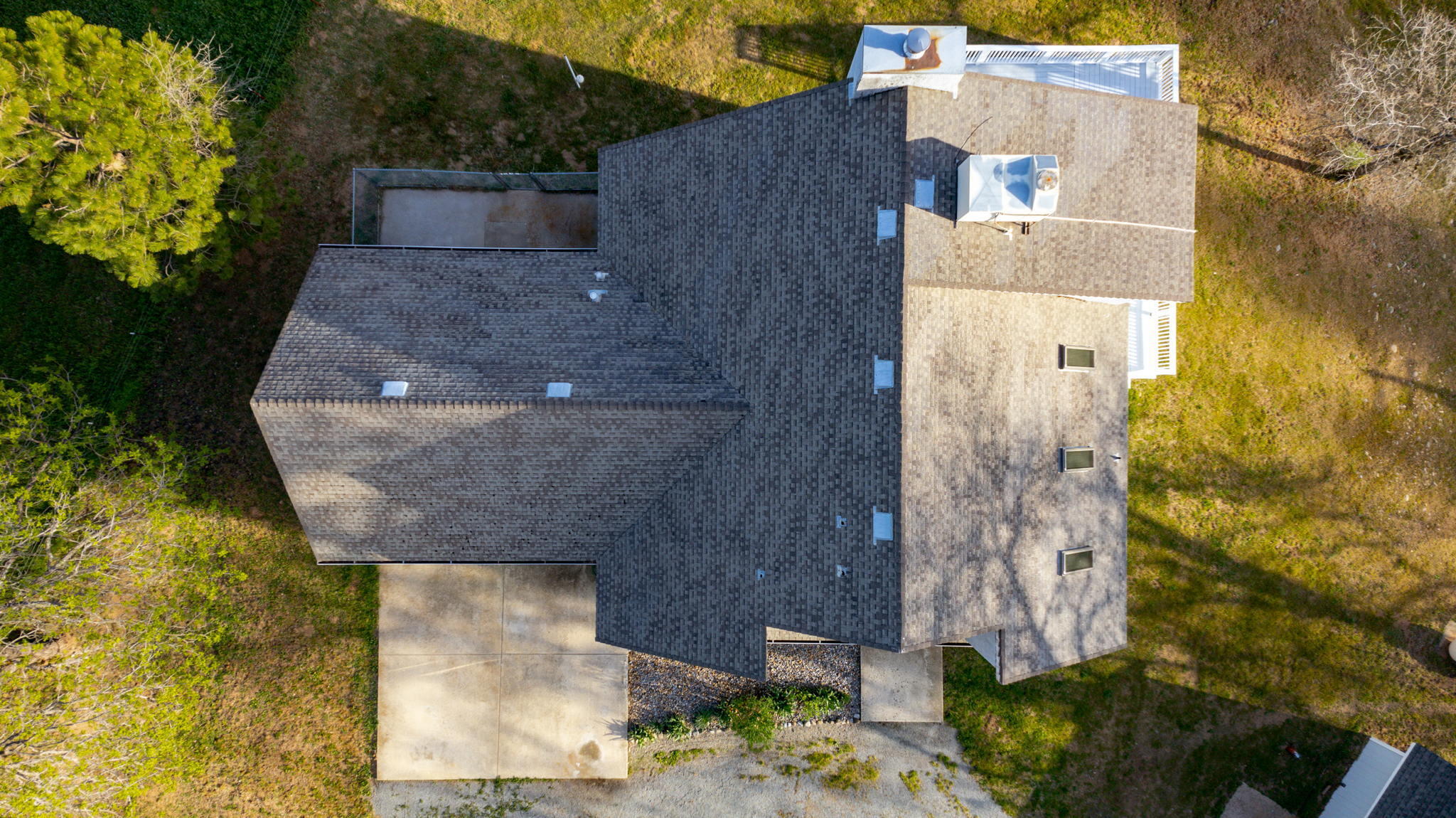 main property photo 63