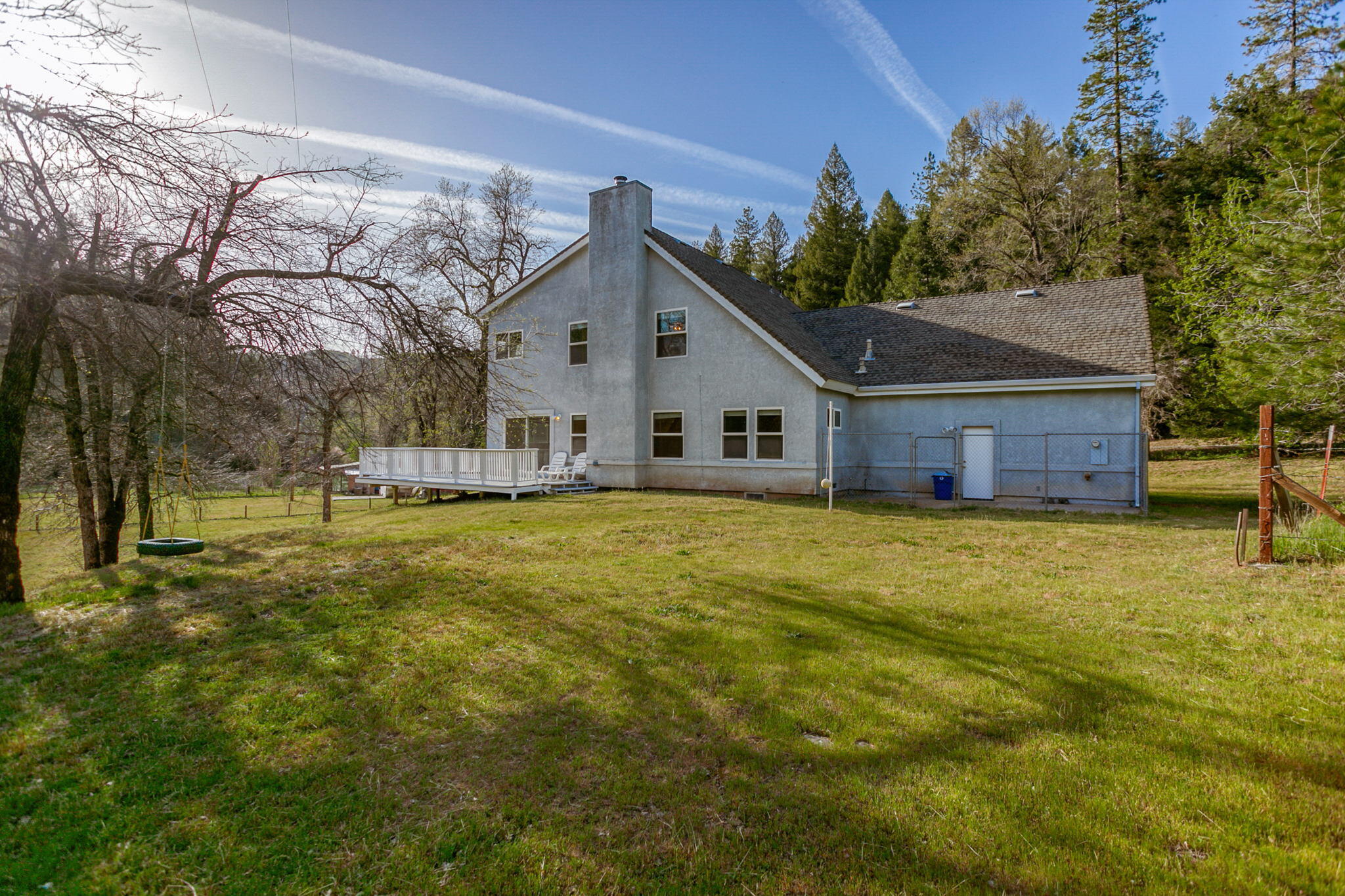 main property photo 64