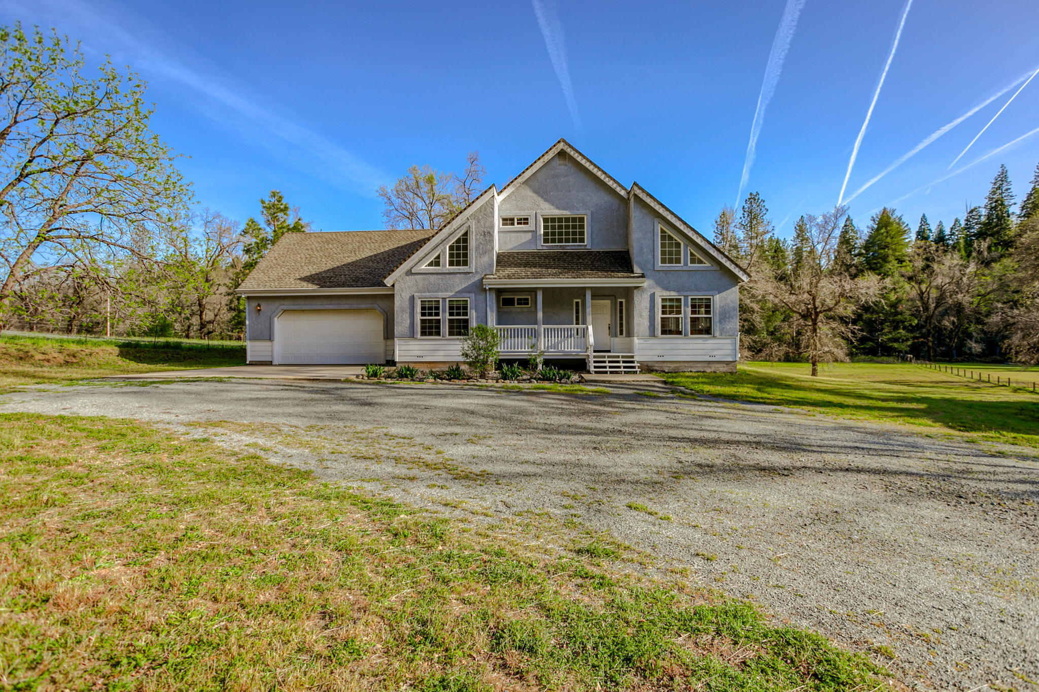 main property photo 65