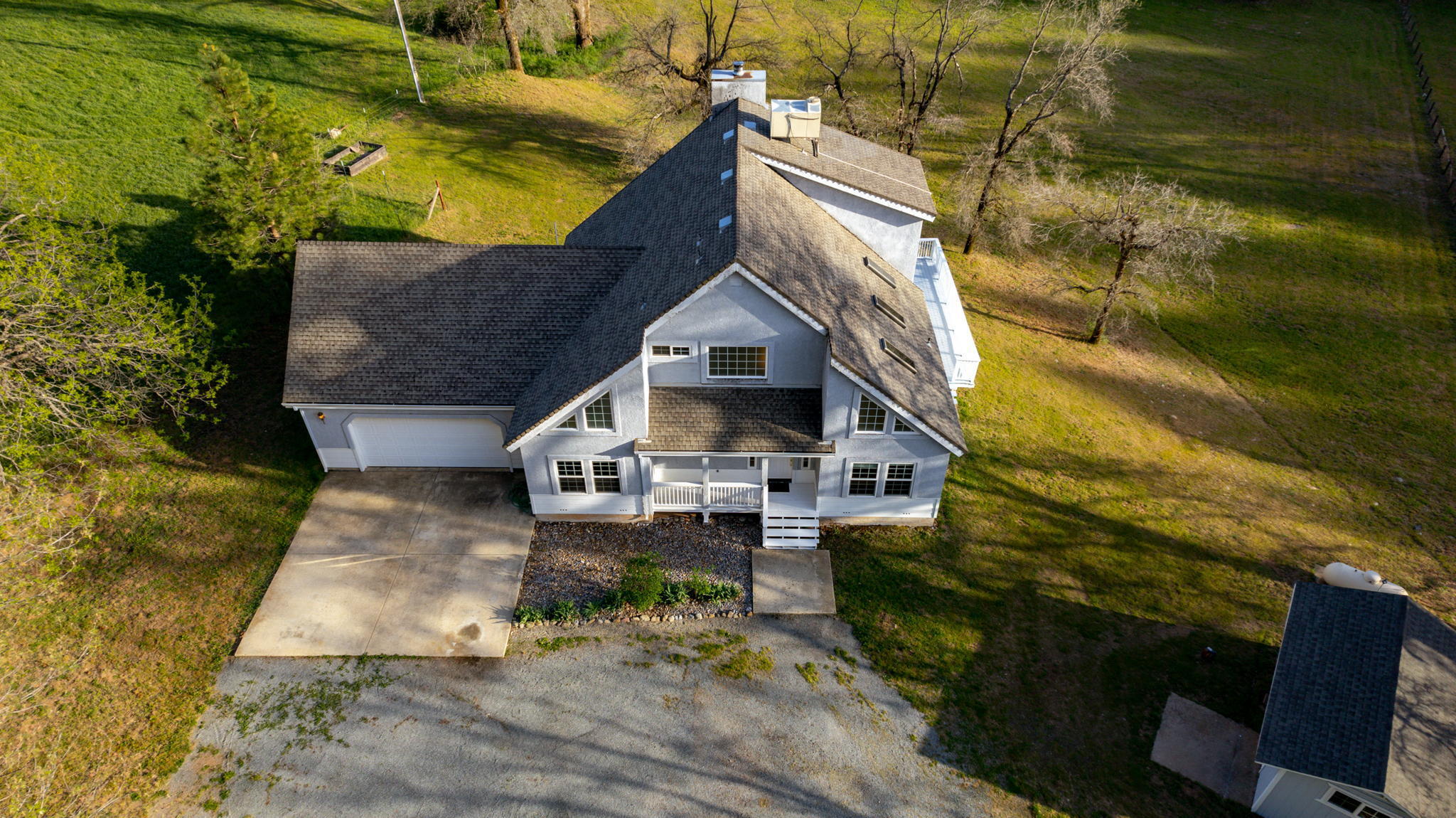 main property photo 66