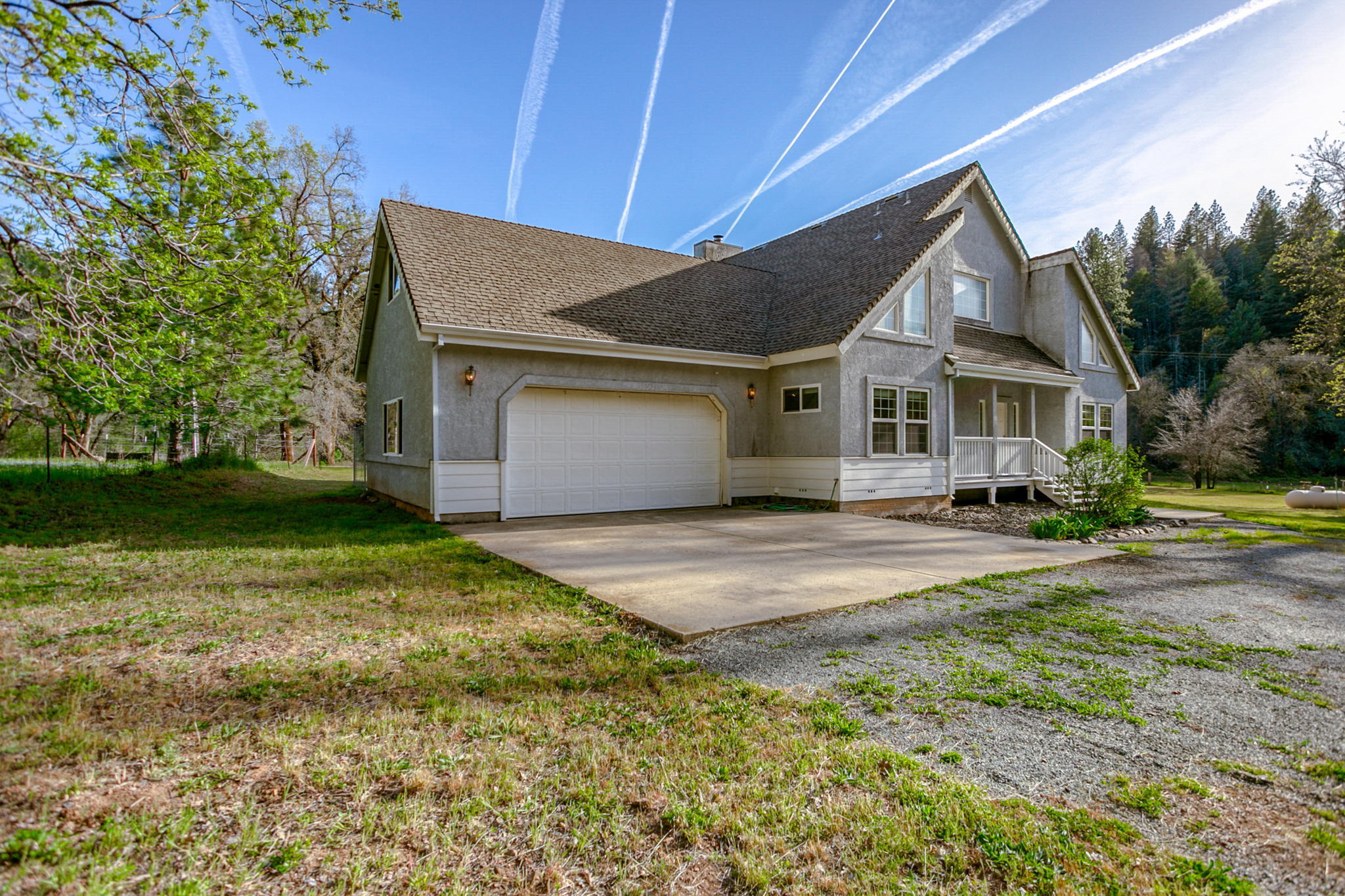 main property photo 67