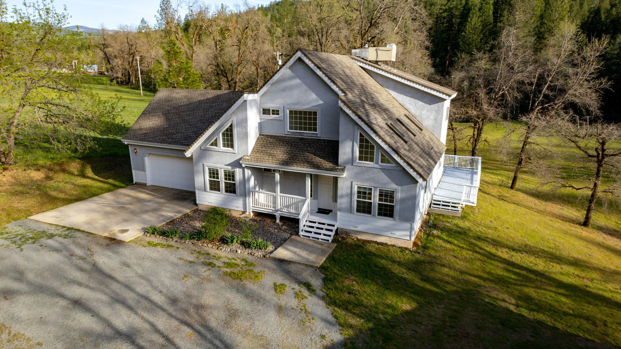 main property photo 68