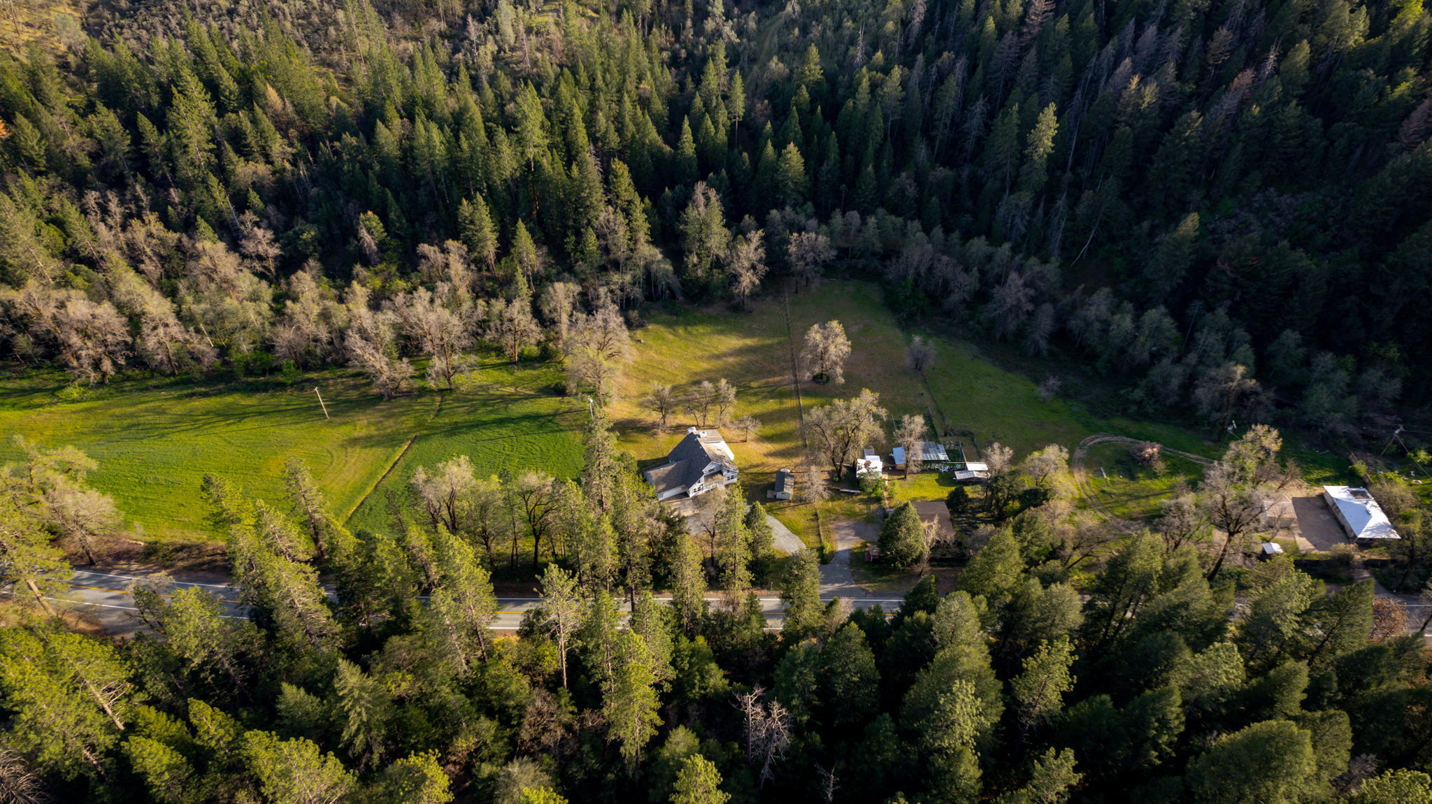 main property photo 69