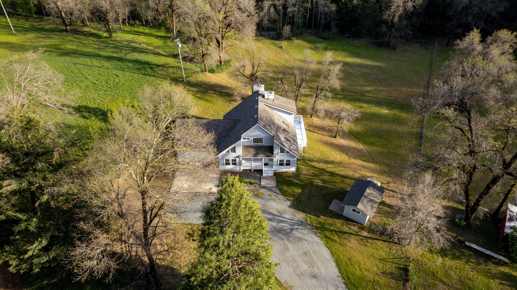 main property photo 70