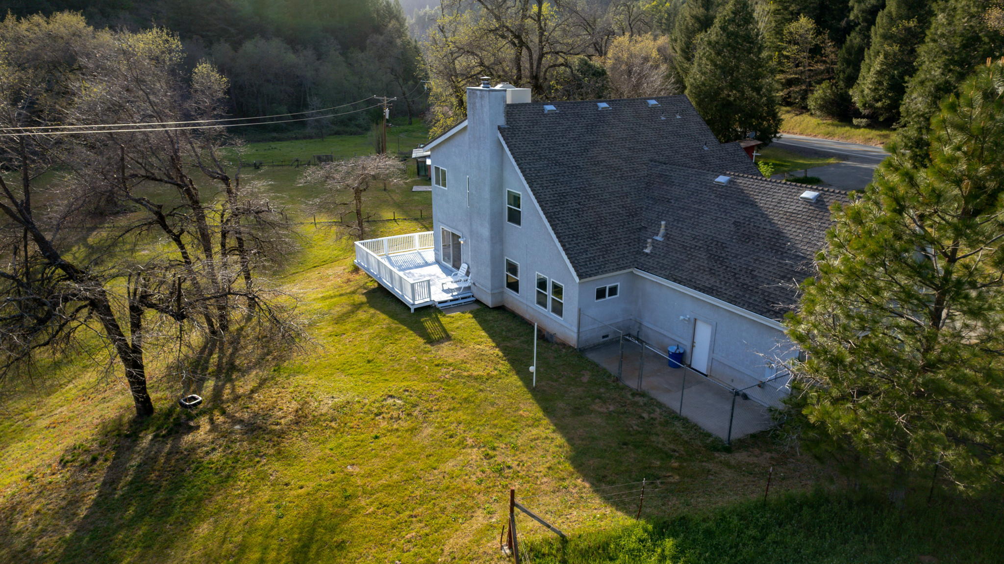 main property photo 71