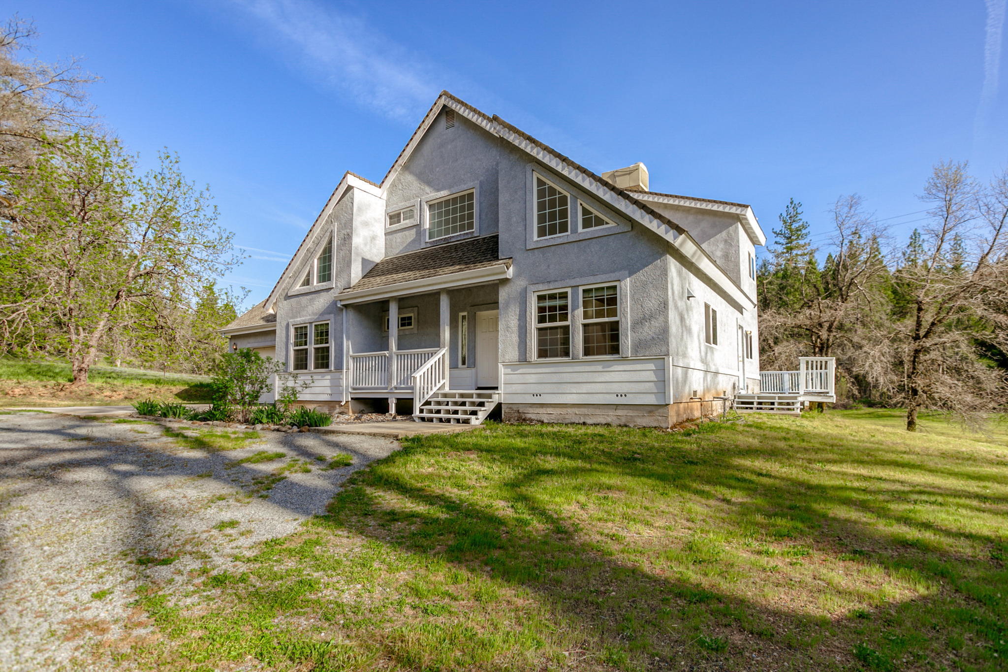 main property photo 72