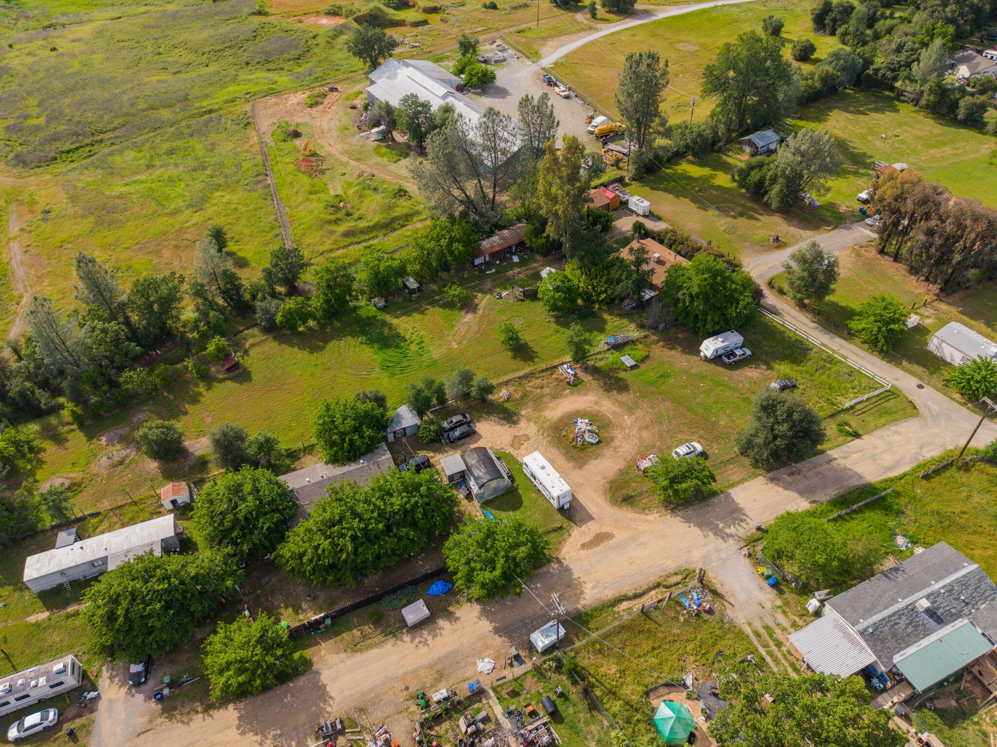 main property photo 27