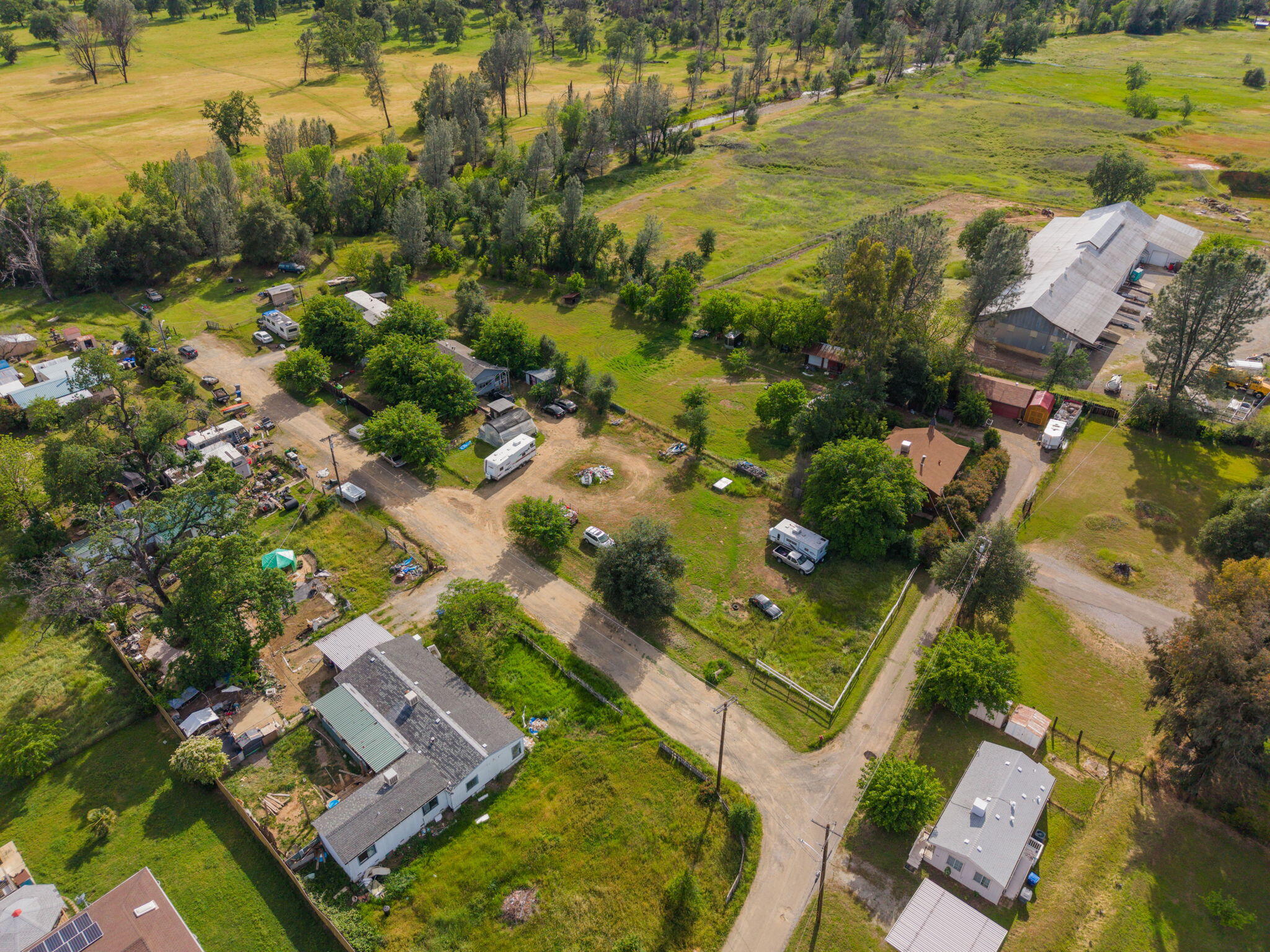 main property photo 29