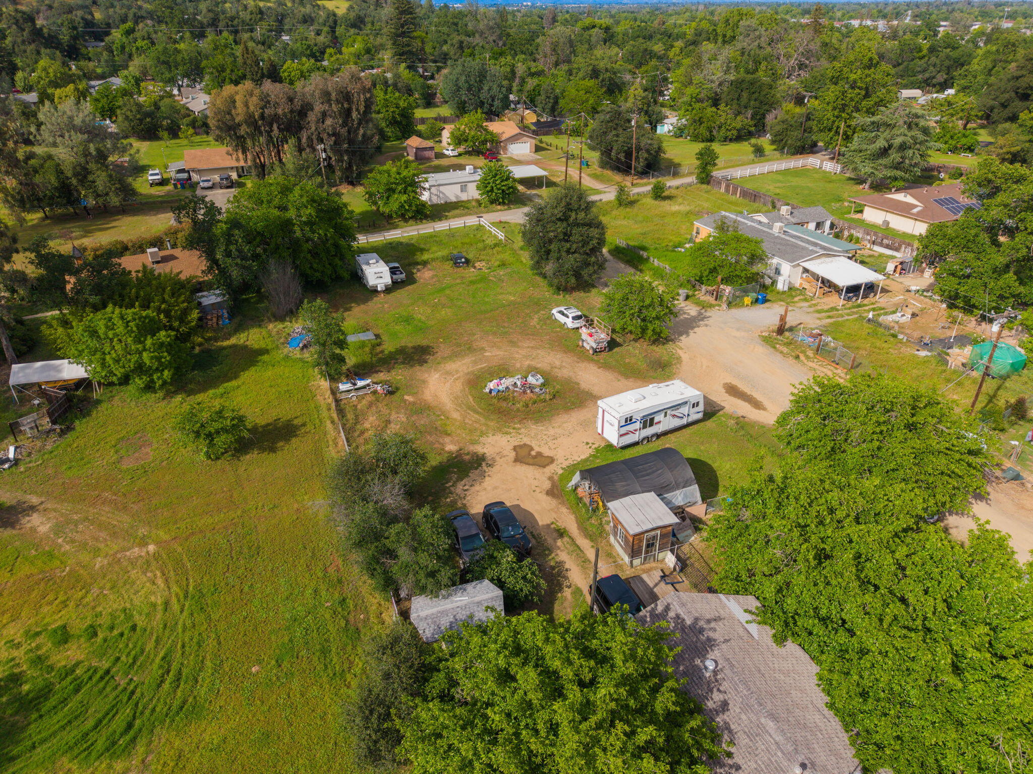 main property photo 33