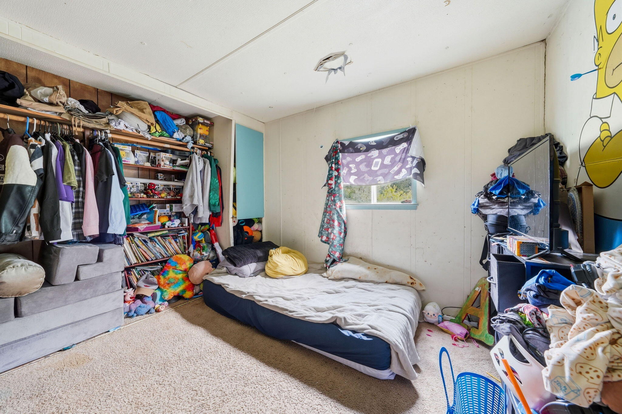 main property photo 42