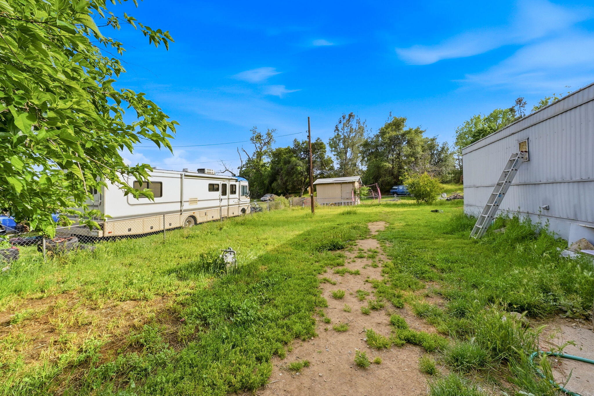 main property photo 46