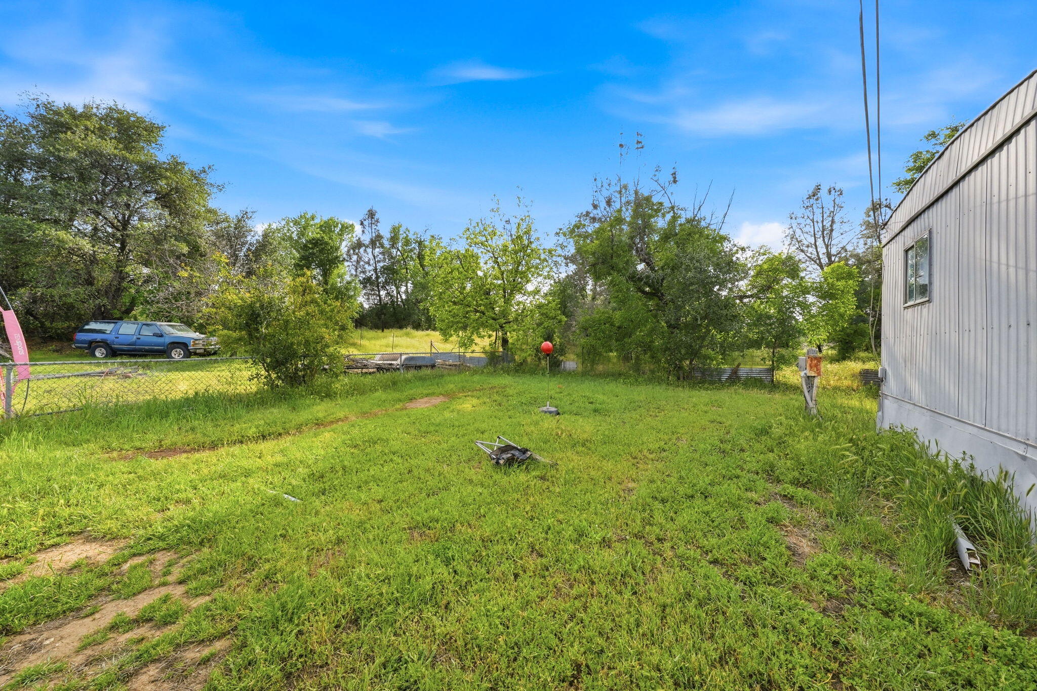 main property photo 47