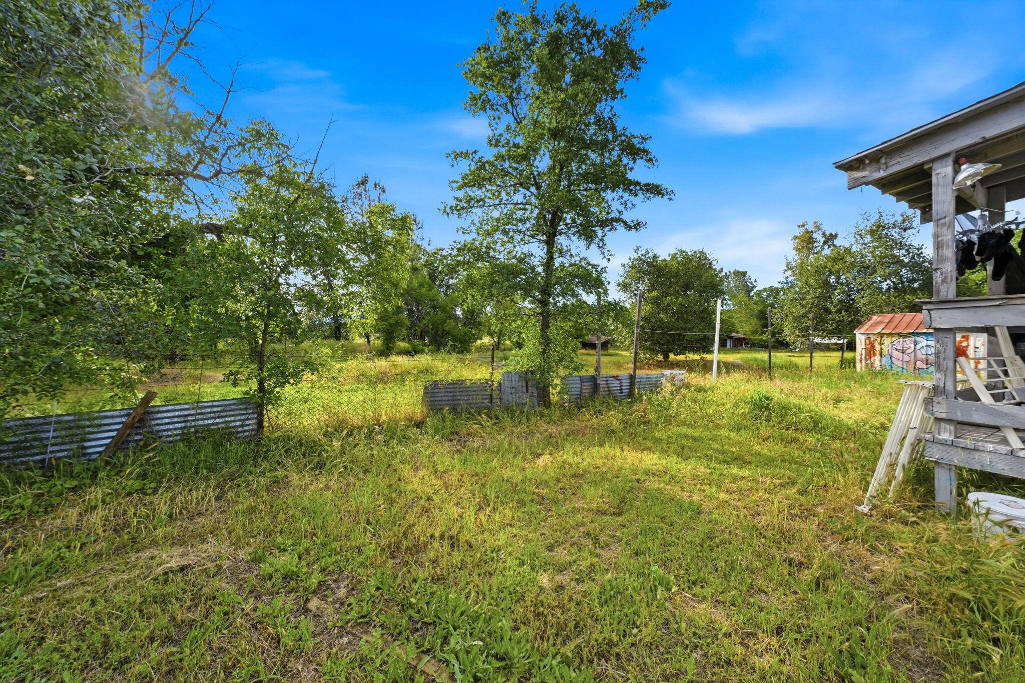 main property photo 48