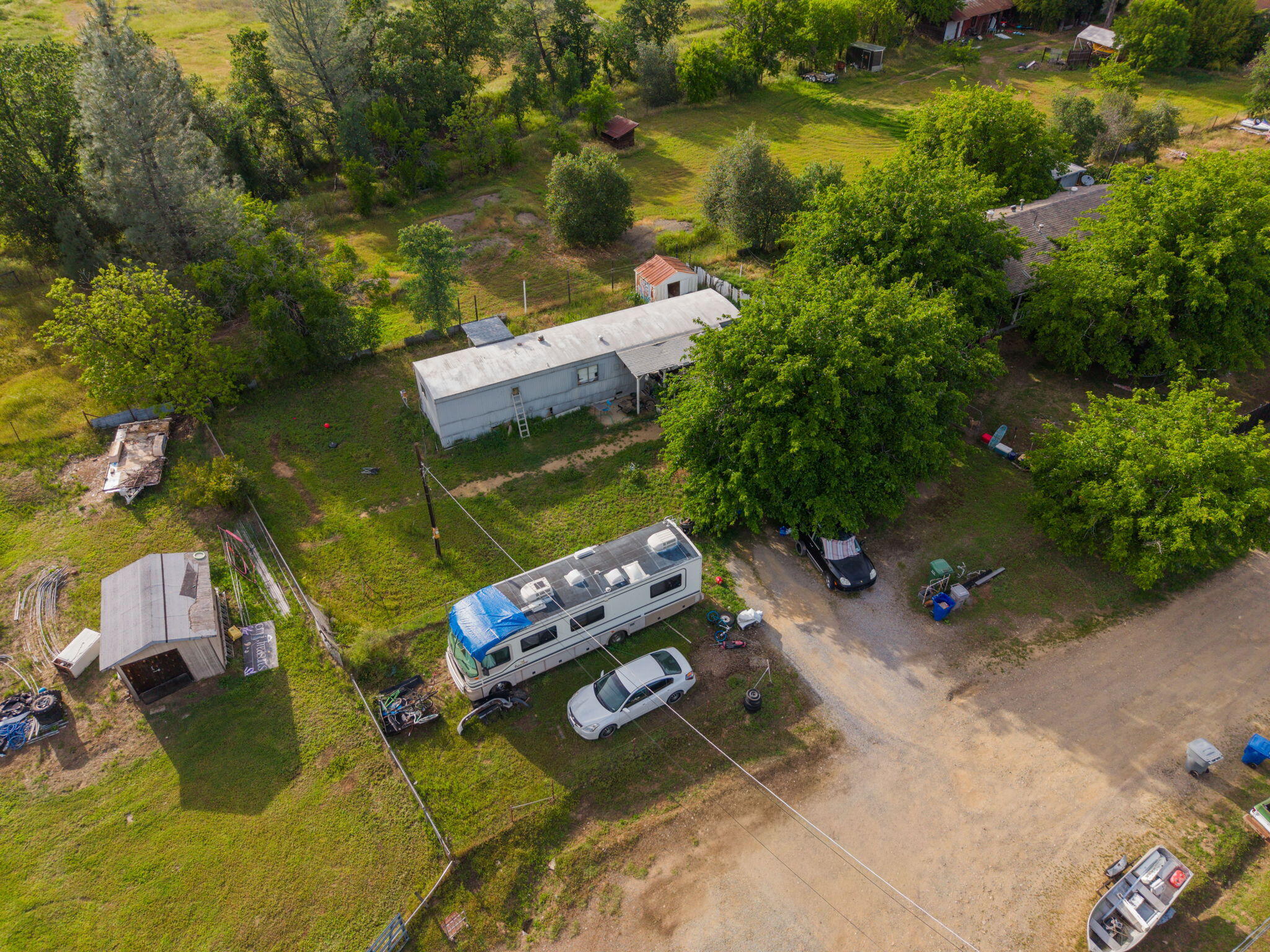 main property photo 50