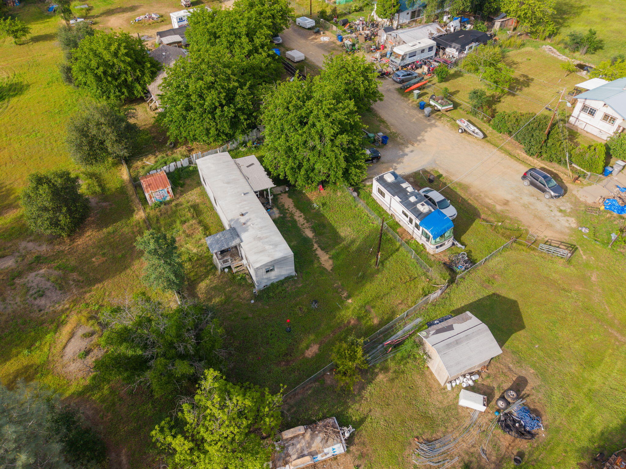 main property photo 51