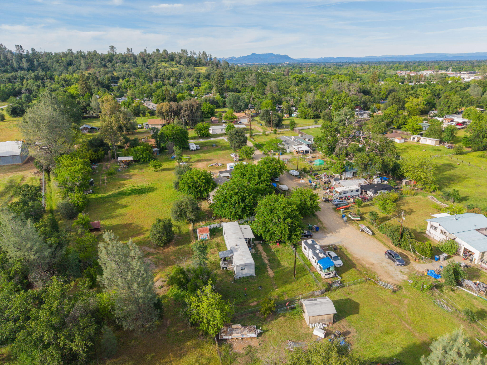 main property photo 52