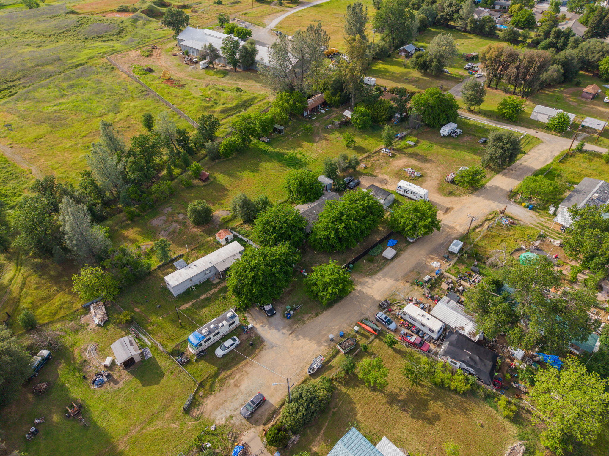 main property photo 53