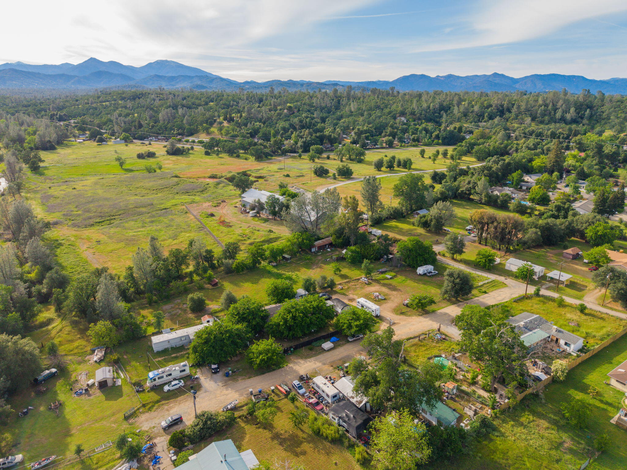 main property photo 54