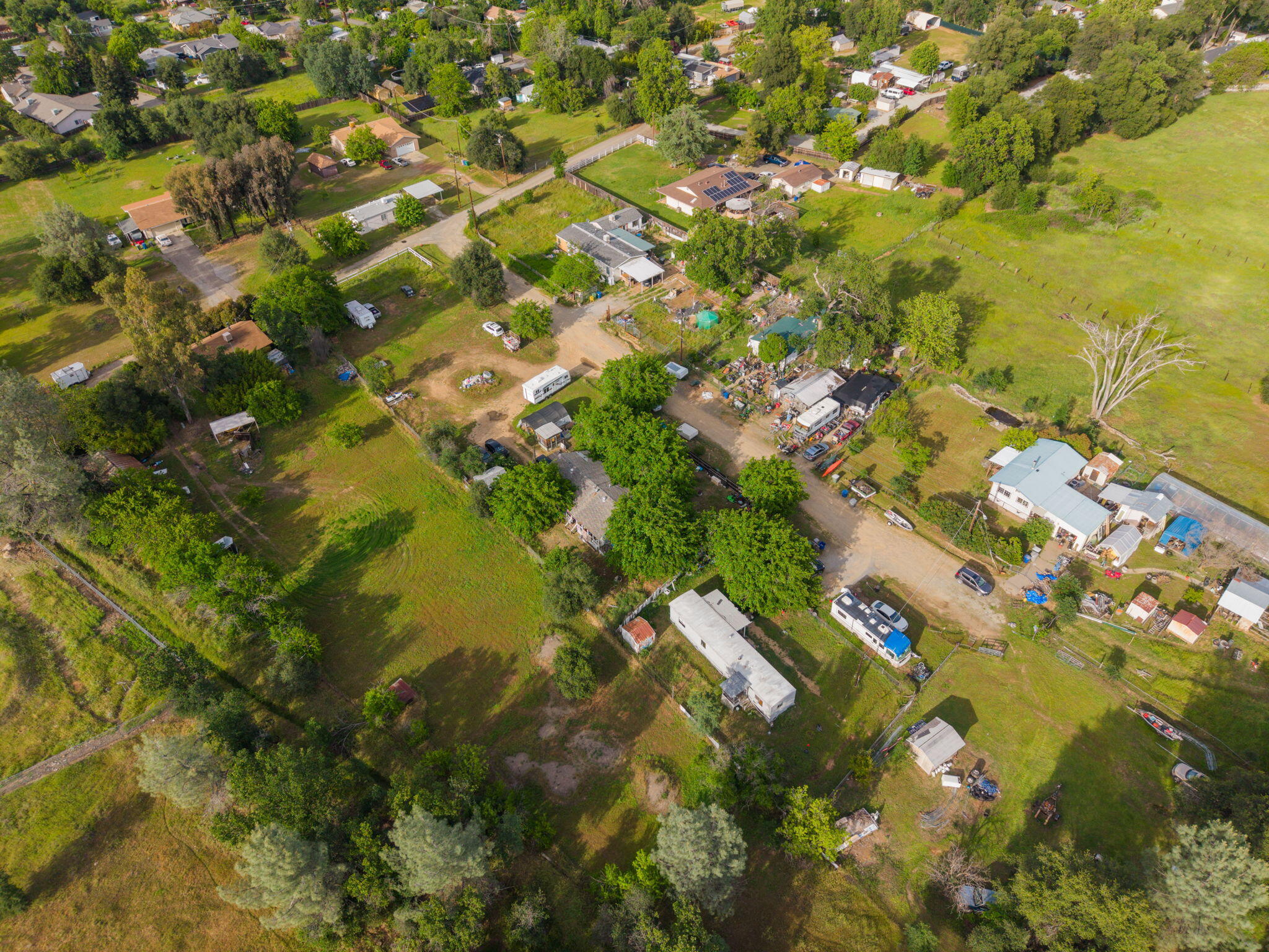 main property photo 55
