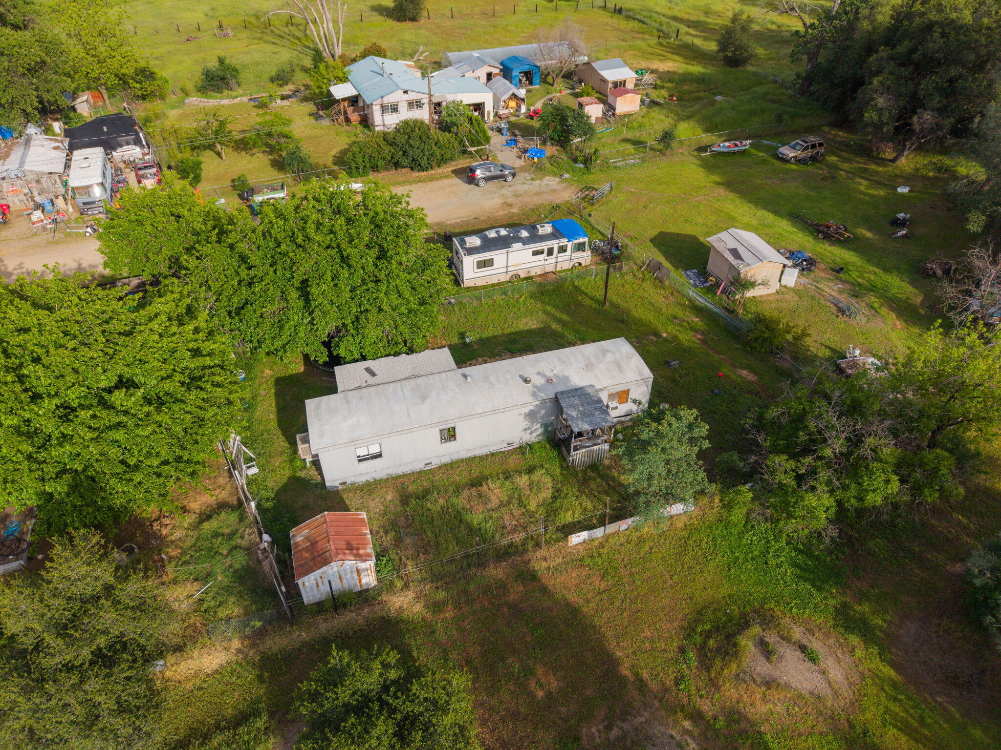 main property photo 56
