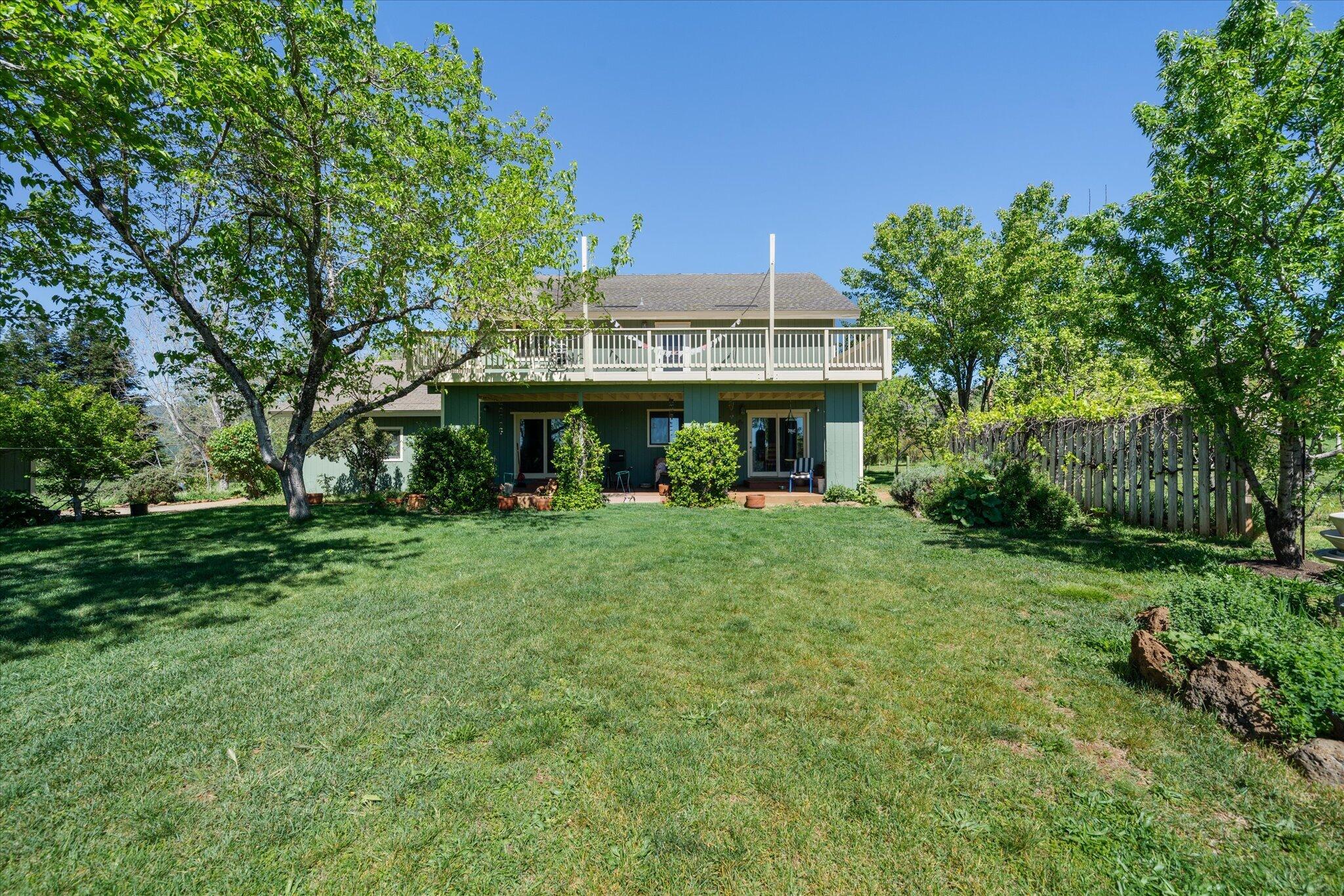 main property photo 39