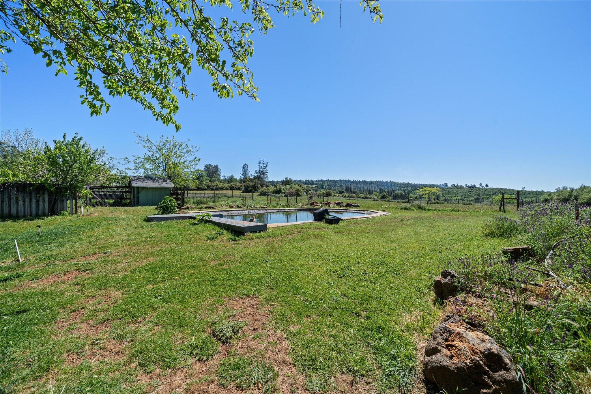main property photo 43