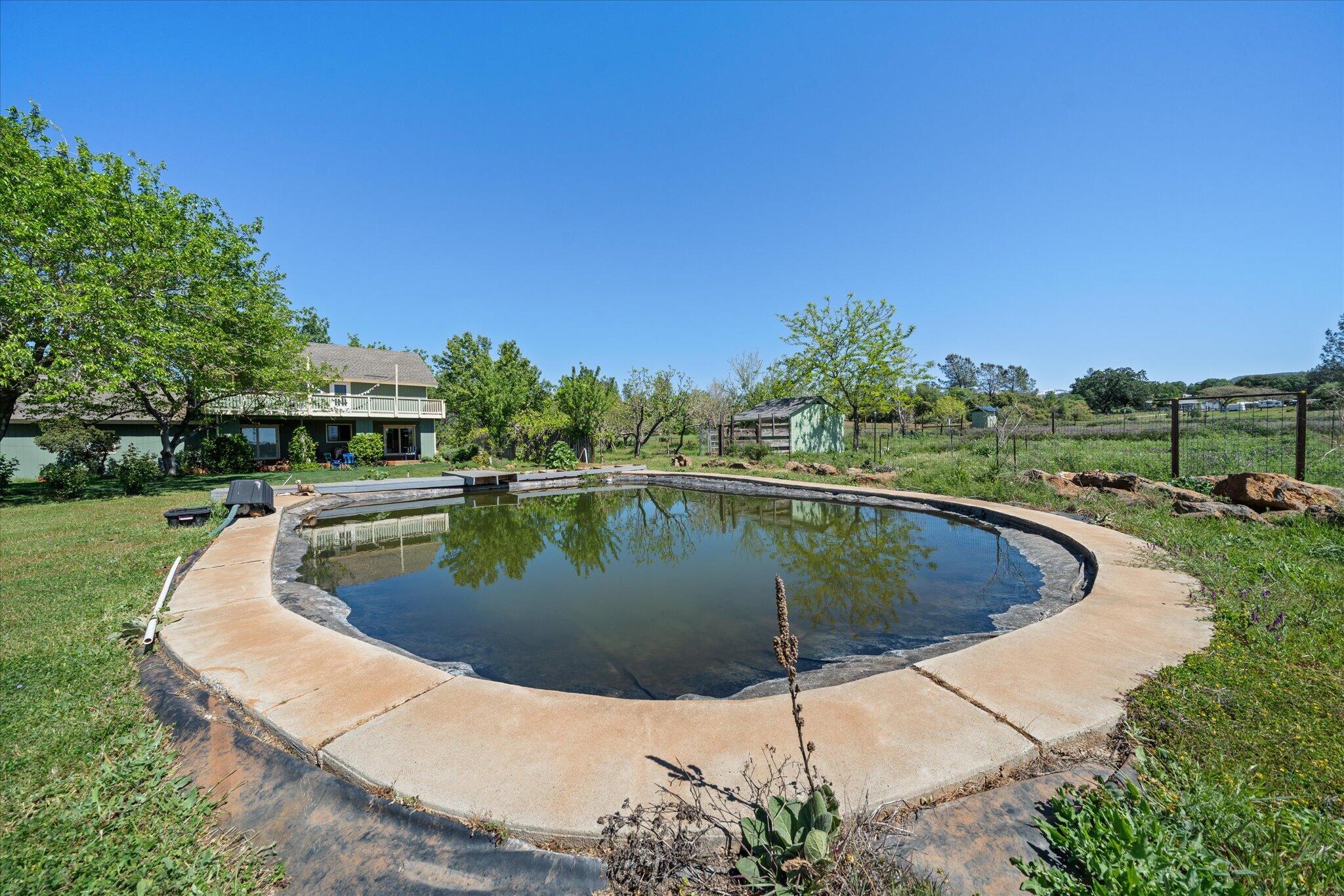 main property photo 46