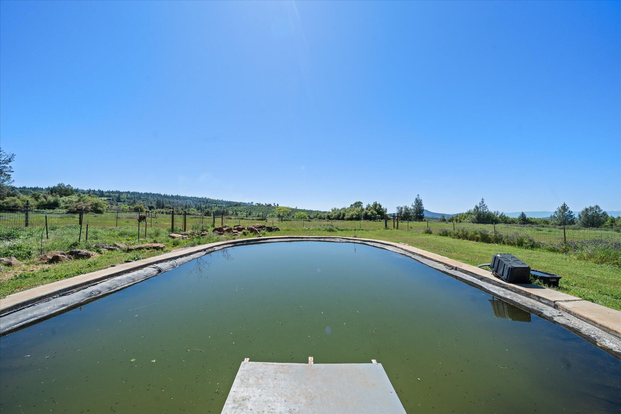main property photo 47