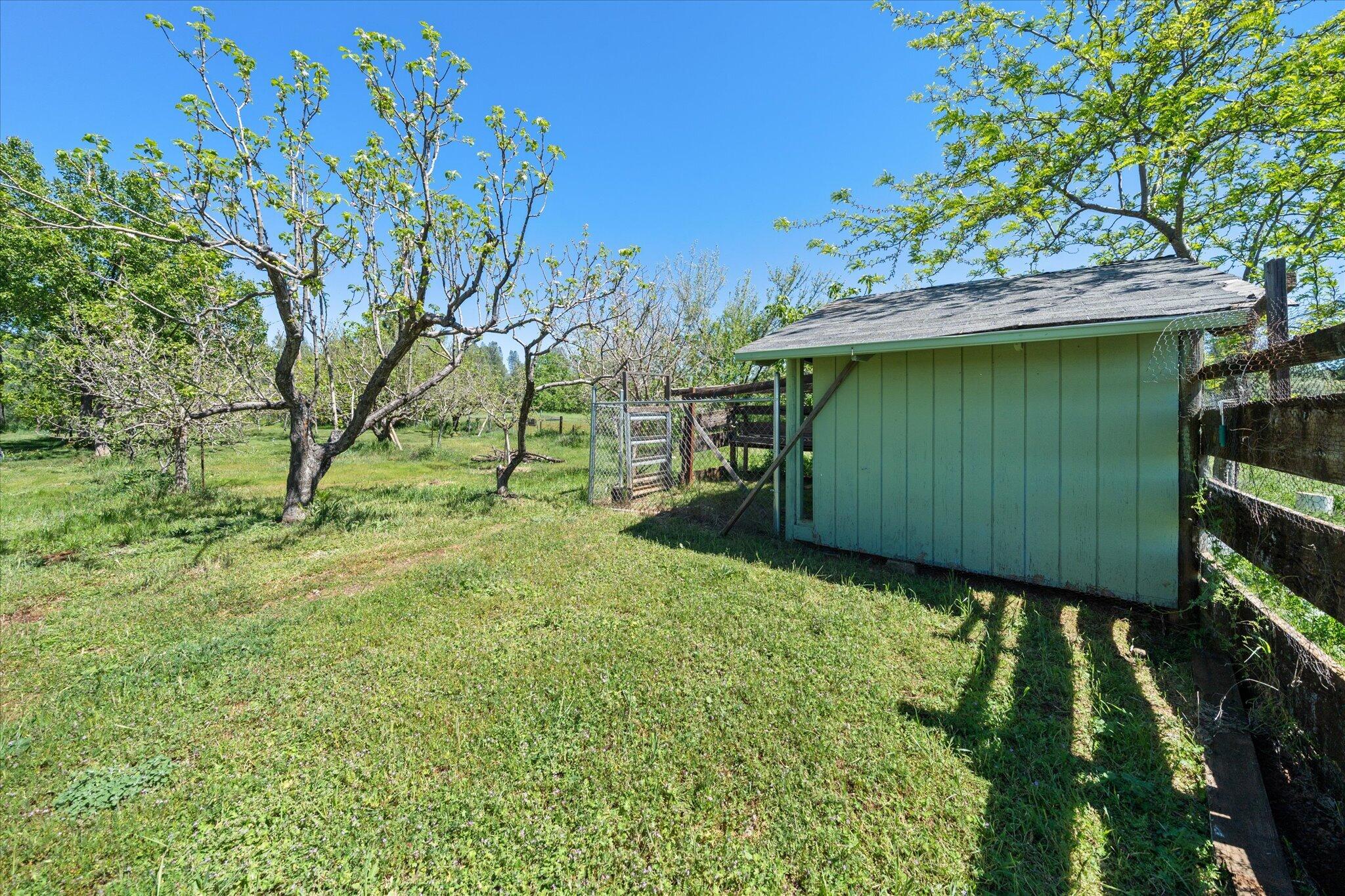 main property photo 48
