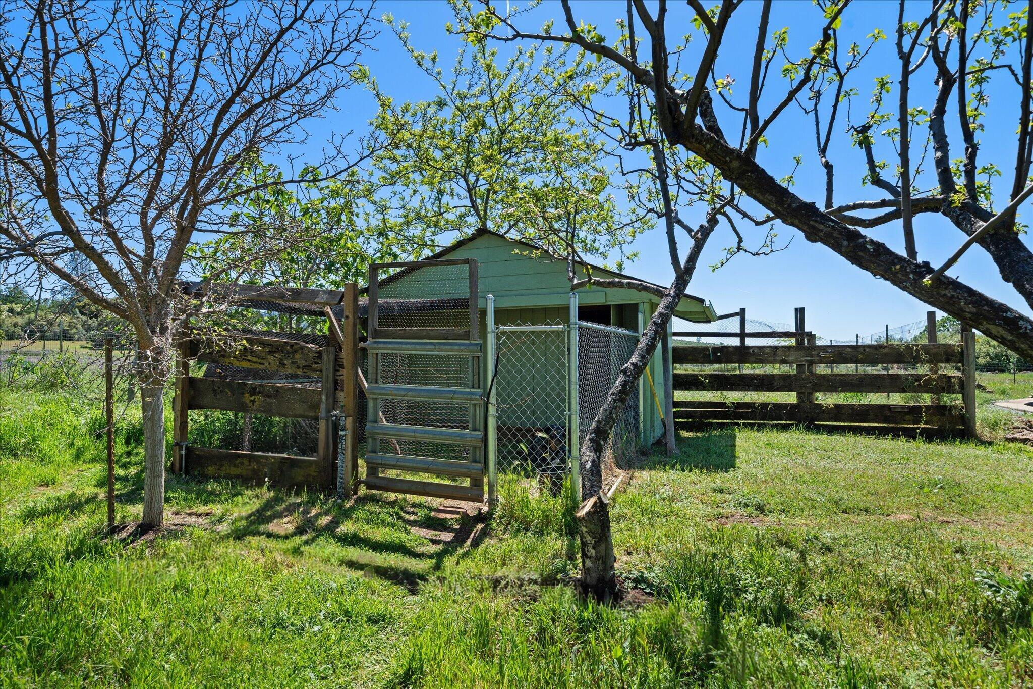 main property photo 49