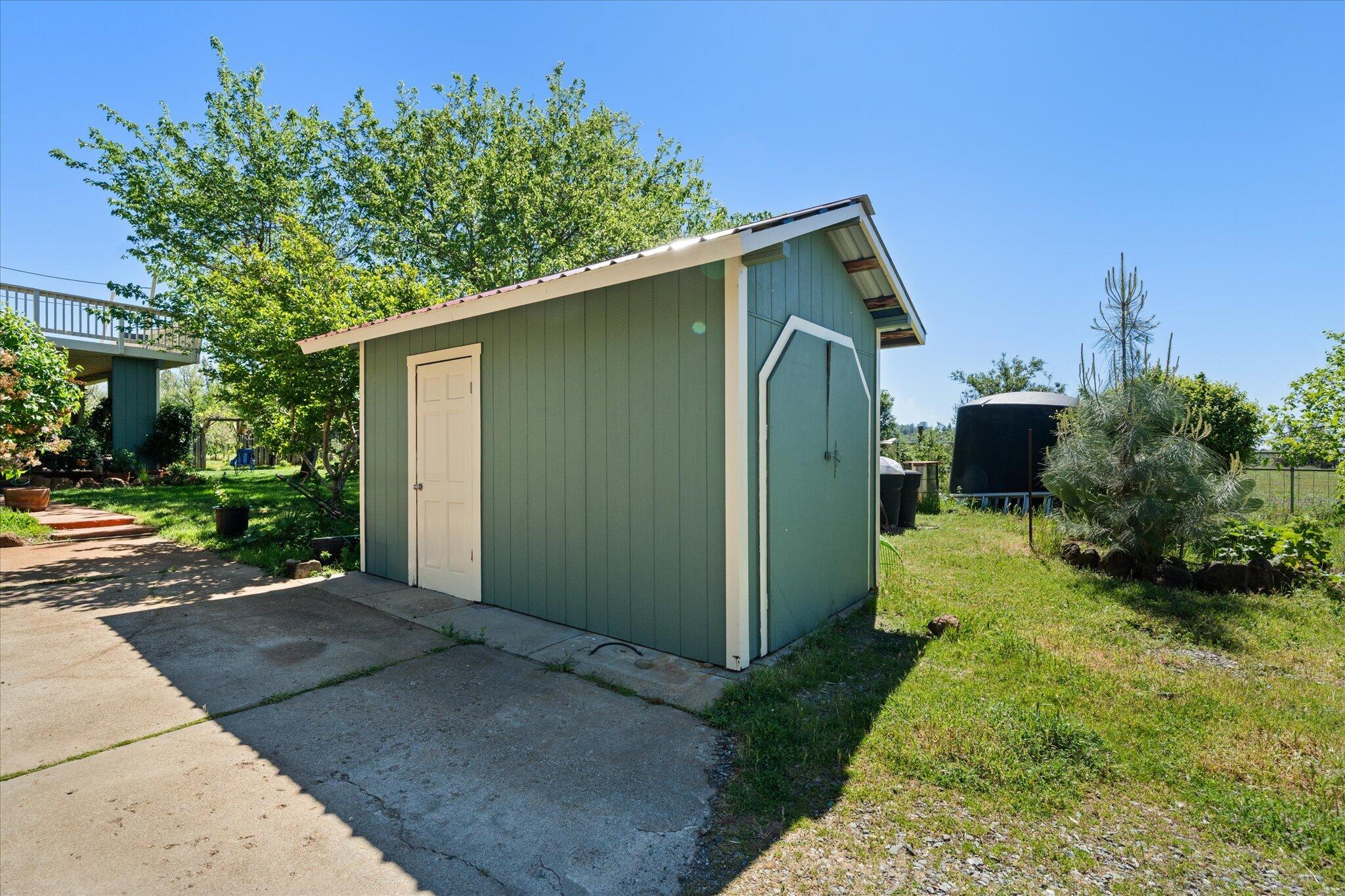 main property photo 53