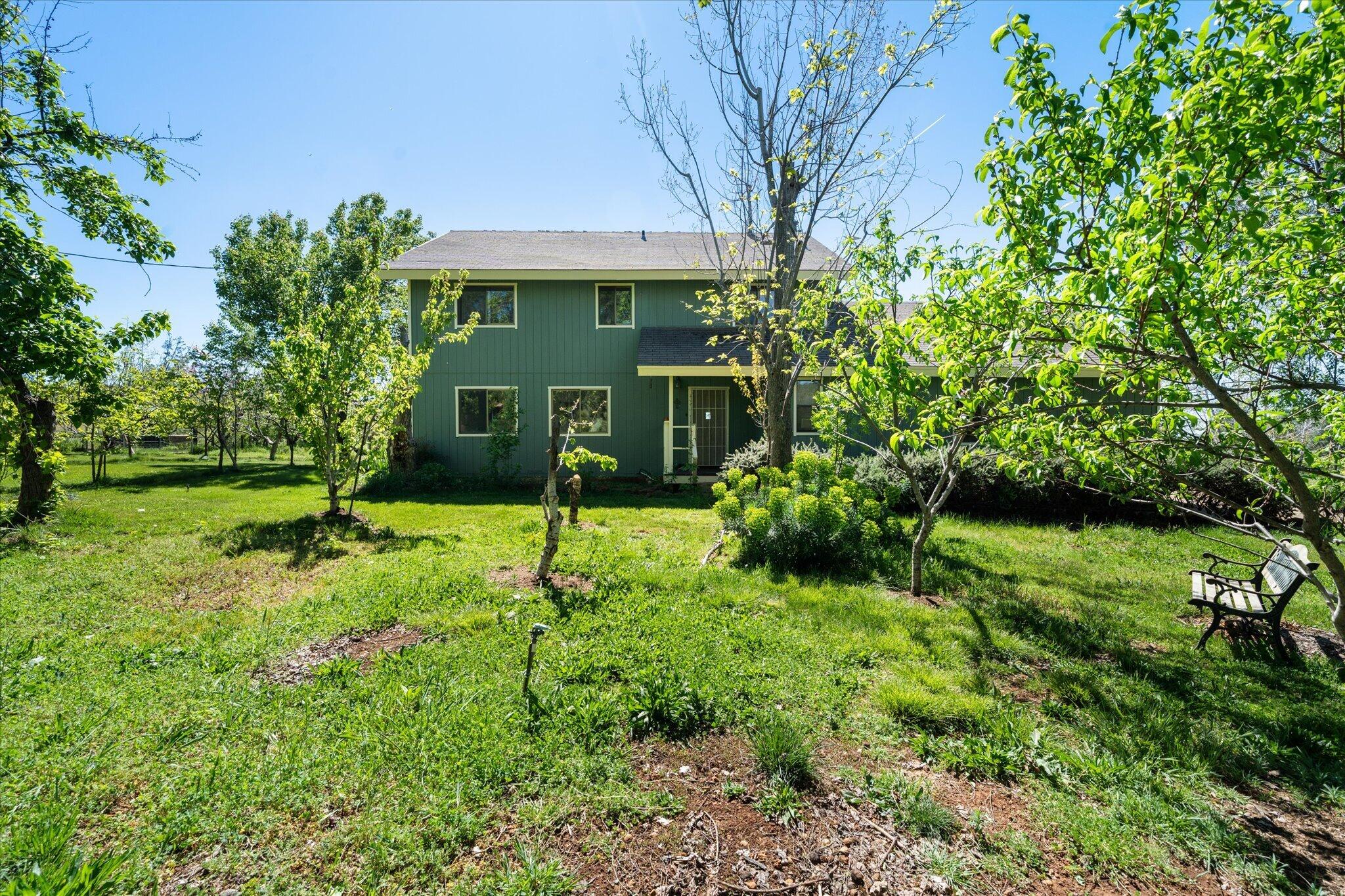 main property photo 54