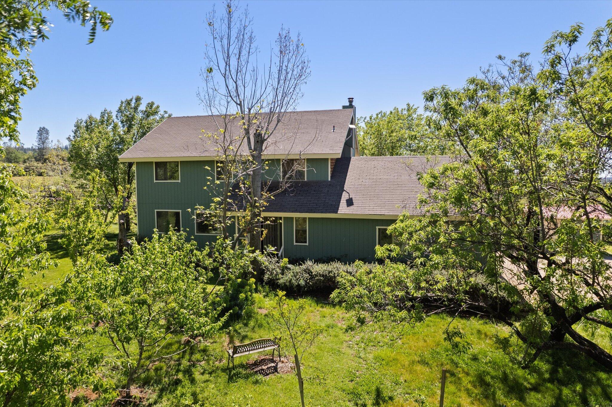 main property photo 57
