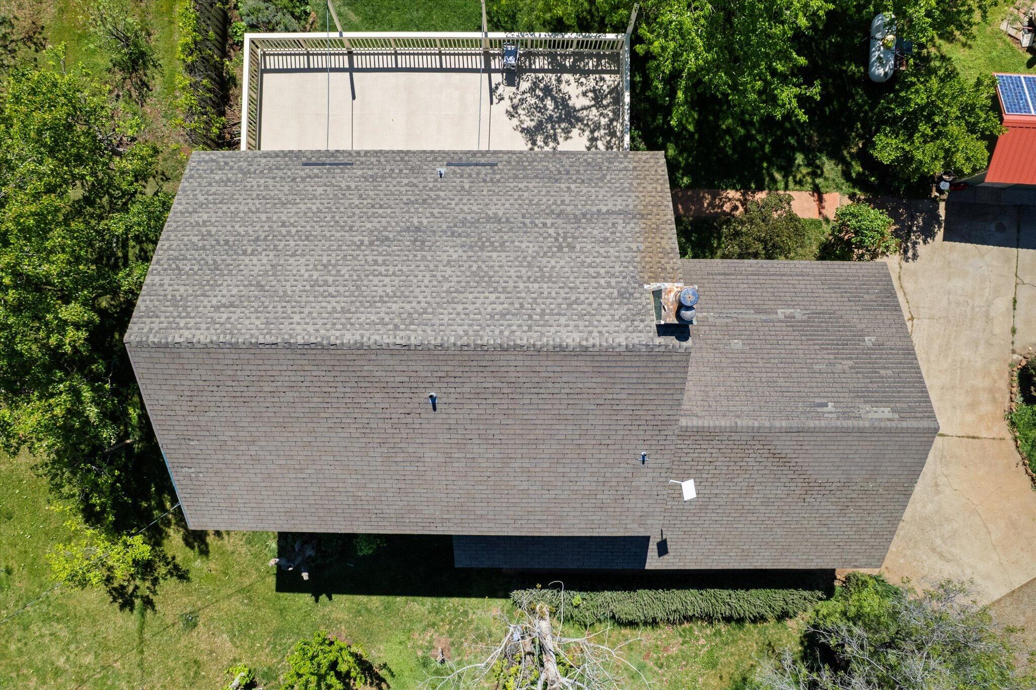 main property photo 58
