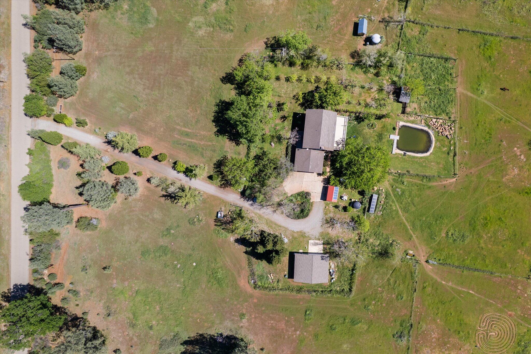 main property photo 59