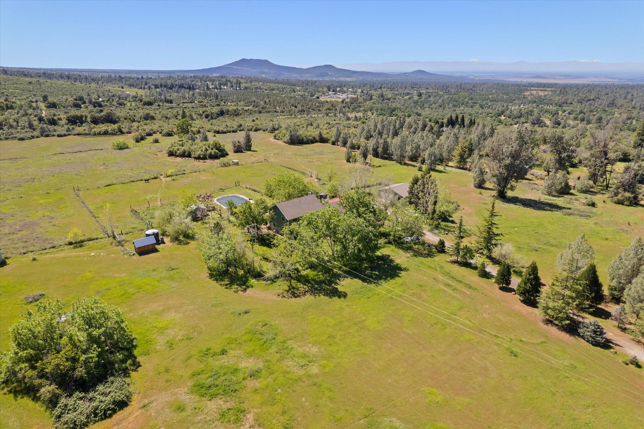 main property photo 60