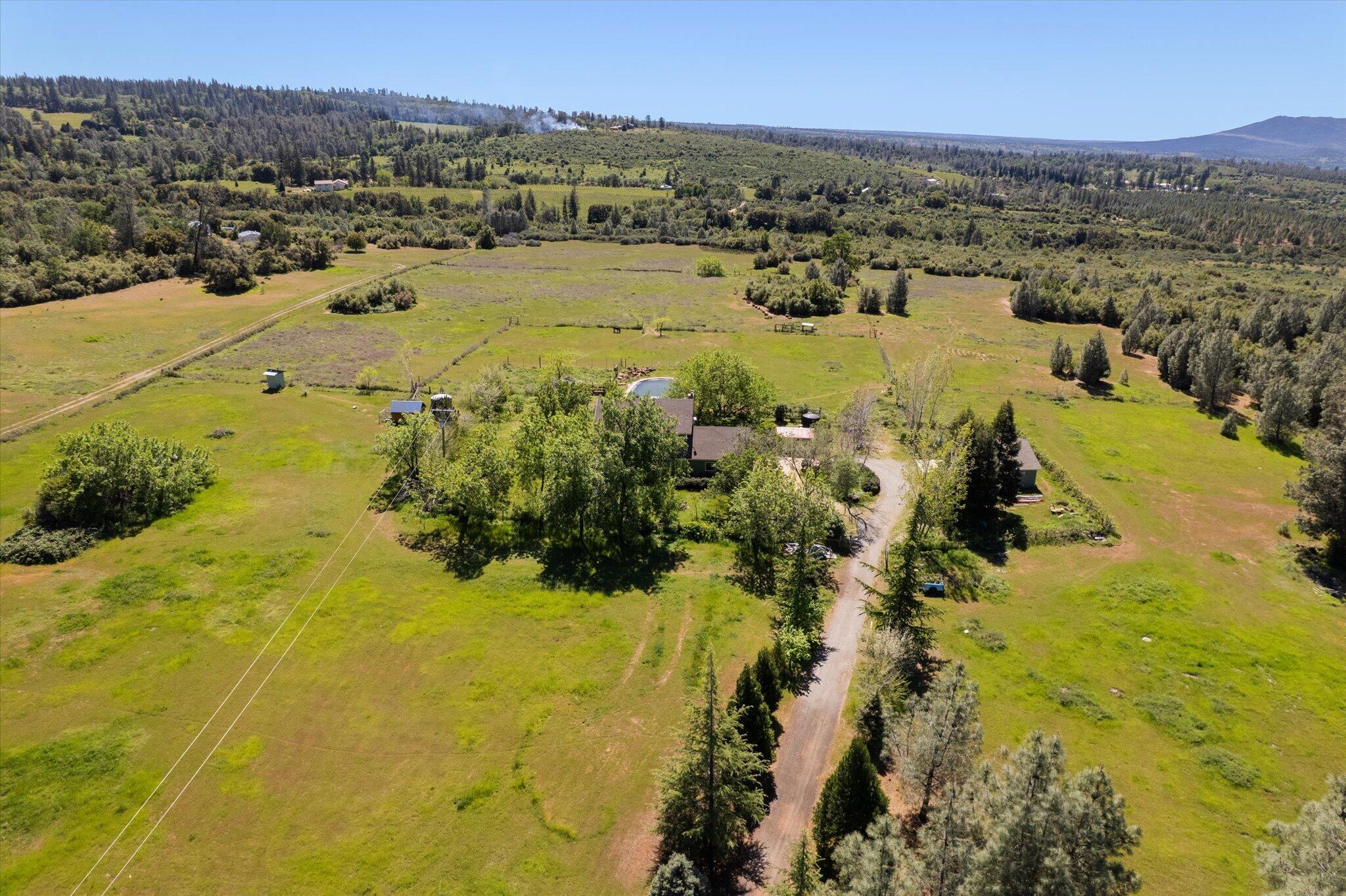 main property photo 61