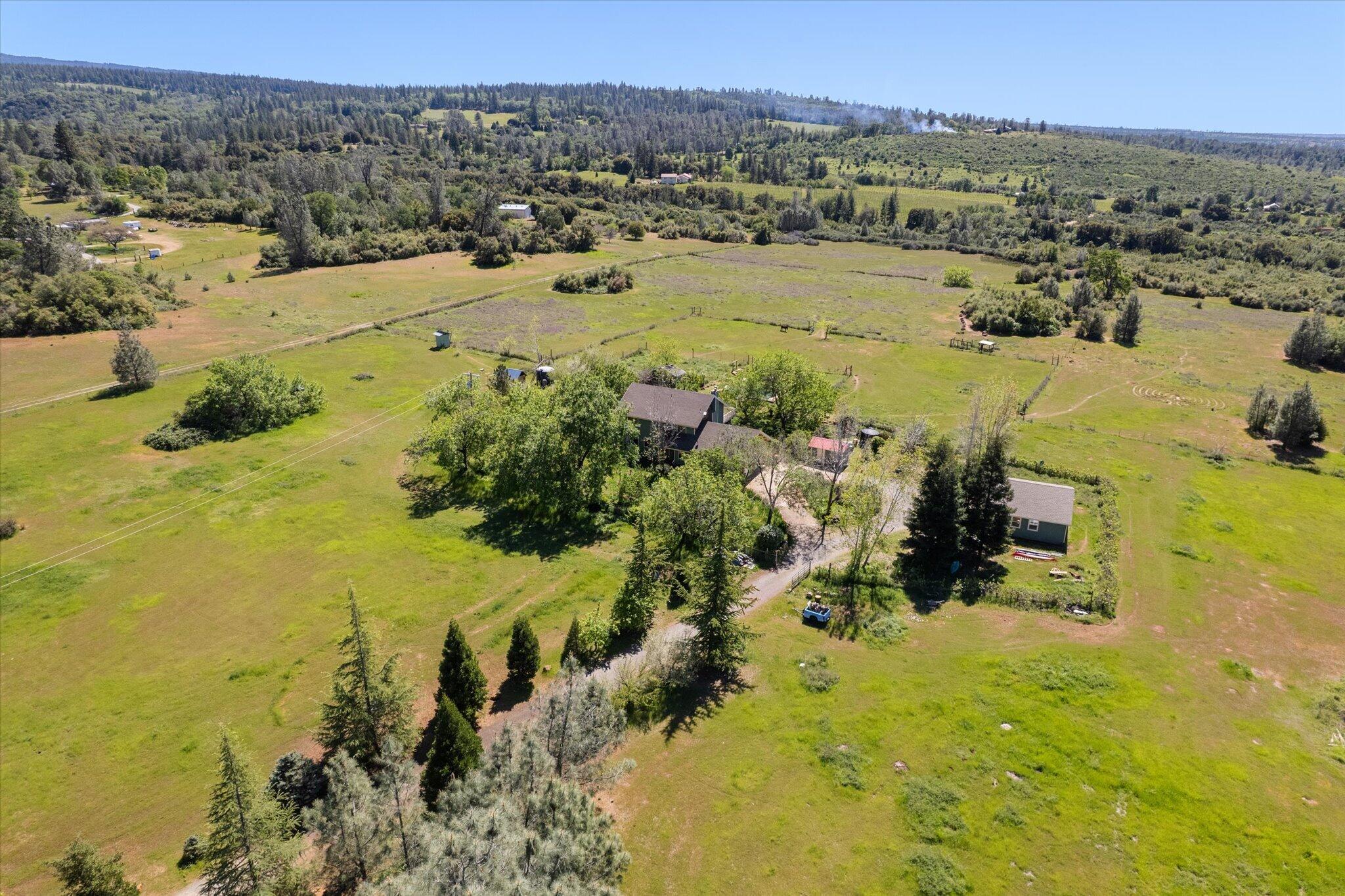 main property photo 62