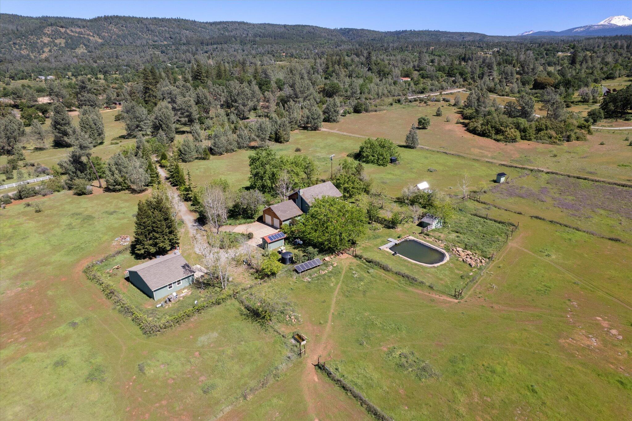 main property photo 63