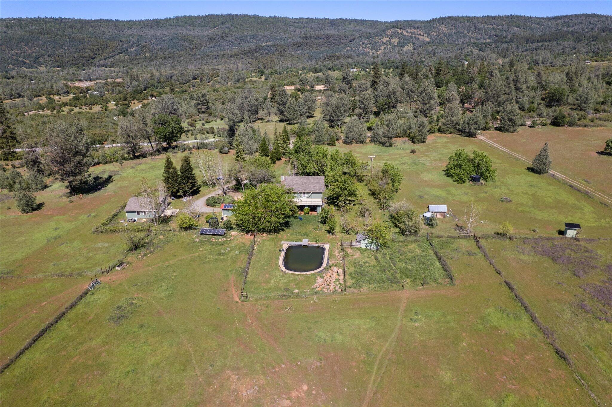 main property photo 64